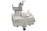 SMD测试治具IM9100