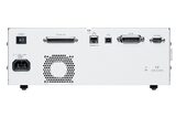 阻抗分析仪IM3570 图2