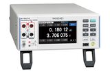 电池测试仪BT6065，BT6075 图1