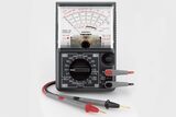 模拟万用表 3030-10 图3