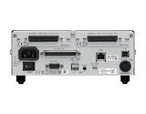电阻计RM3545A 图3