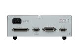 电阻计RM3542 图3