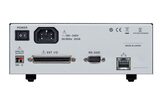 电池测试仪 BT3561A 图3