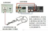 IT9100系列 功率分析仪/ μA级功耗测试 图9