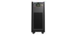 IT16000C系列 大功率双向可编程直流电源 图1