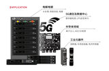 IT-M3900D系列 大功率可编程直流电源 图2