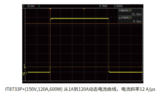 IT8700P+ 高速多通道直流电子负载 图3