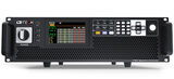 IT7900E系列 回馈式电网模拟器 图1