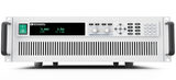 IT8800系列 高速高精度可编程直流电子负载 图1