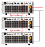 IT8900A/E系列 大功率直流电子负载 图7