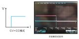 IT8900系列 高性能大功率可编程直流电子负载(已停产） 图4