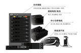 IT-M3900C系列 双向可编程直流电源 图2