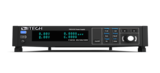 IT-M3100系列 灵巧型宽量程直流电源 图1