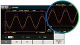 IT8600系列 交/直流电子负载 图5
