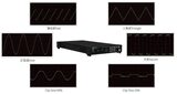 IT-M7700系列 高性能可编程交流电源 图5