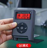LS226高精度涂层测厚仪 图15