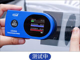 太阳膜测试仪 图3