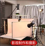 光谱照度计 图19