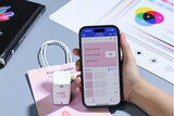 色差仪 图1