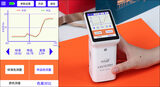 手持式色差仪 图13