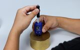 里氏硬度计 图4