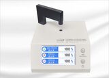 光学透过率测量仪 图6