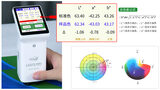 印刷专用色差仪 图3