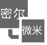 漆膜仪 图17