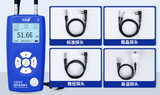 超声波测厚仪 图4