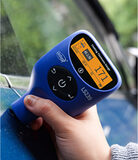 漆膜仪专业版 图12