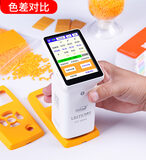 LS173手持式色差仪 图6