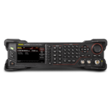 DSG3000B系列射频信号源 图1
