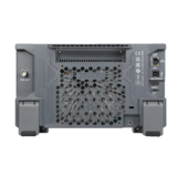 DHO800系列数字示波器 图4
