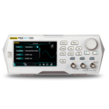 DG800系列函数/任意波形发生器 图1