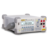 DM3068系列数字万用表 图2