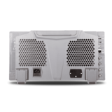 RSA3000系列频谱分析仪 图4