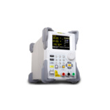 DP700系列可编程直流电源 图2