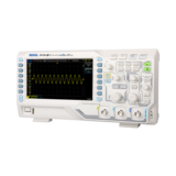 DS1000Z-E系列数字示波器 图3
