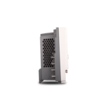 RSA3000E系列频谱分析仪 图3