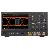 MSO8000A系列数字示波器 图1
