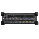 DG70000-R系列函数/任意波形发生器 图4