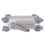 DSG800系列射频信号源 图3