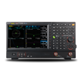 RSA5000系列频谱分析仪 图1