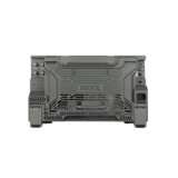DG6000系列函数/任意波形发生器 图4