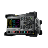 DP2000系列可编程直流电源 图2