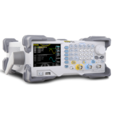 DG1000Z系列函数/任意波形发生器 图2