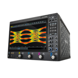 DS80000系列数字示波器 图3