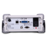 DM3058-E系列数字万用表 图4