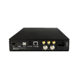 DS8000-R系列数字示波器 图4