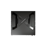 DS70000系列数字示波器 图4